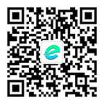 能眼云公眾號(hào)