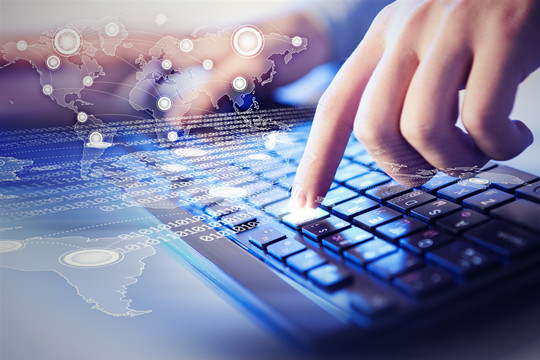 2600億！廣東2020年電力市場(chǎng)交易規(guī)模和準(zhǔn)入門檻發(fā)布