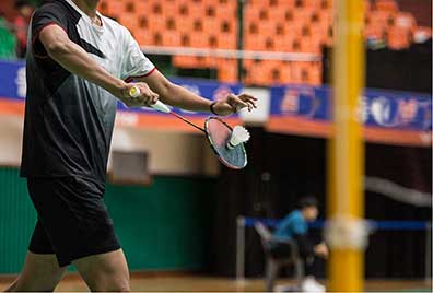 公司開(kāi)展2019第一季度體育團(tuán)建活動(dòng)