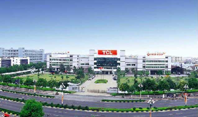 數(shù)據(jù)需深度挖掘