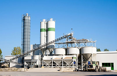 精細化用電管理