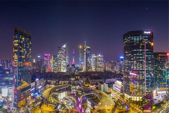 市場化用戶獲益更多|廣東公布《2019電力需求響應方案（征求意見稿）》